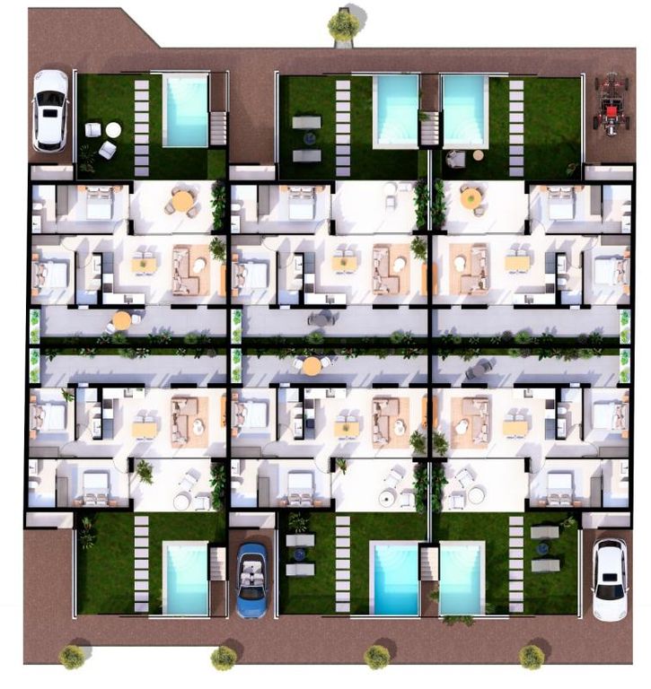 Property thumbnail 27