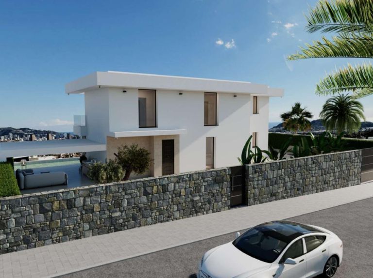 Property thumbnail 3