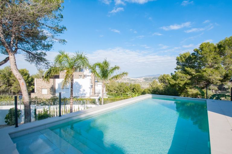 Property thumbnail 19