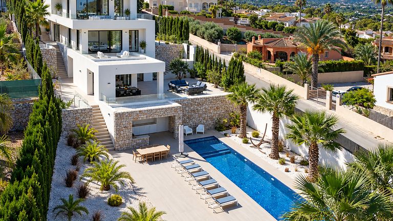 Property thumbnail 26