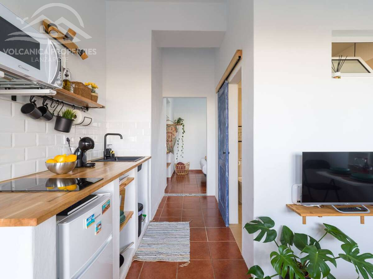 Property thumbnail 21