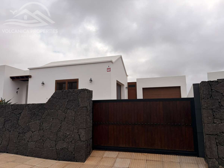 Property thumbnail 28
