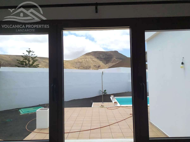 Property thumbnail 19