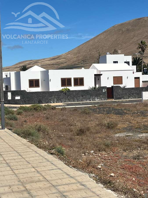 Property thumbnail 31
