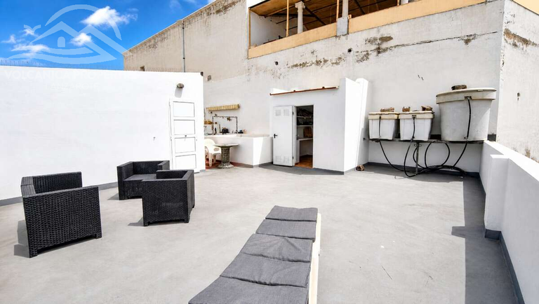 Property thumbnail 21