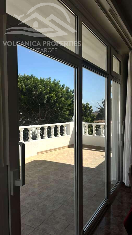 Property thumbnail 10