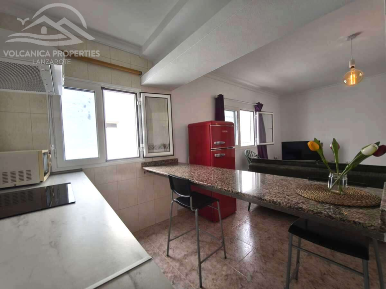 Property thumbnail 8