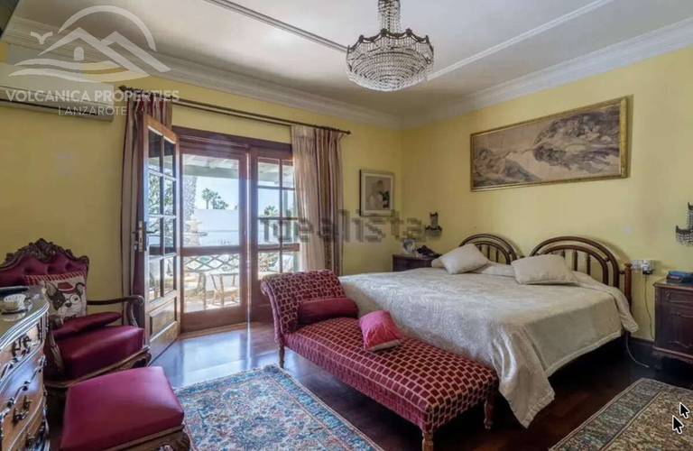 Property thumbnail 18