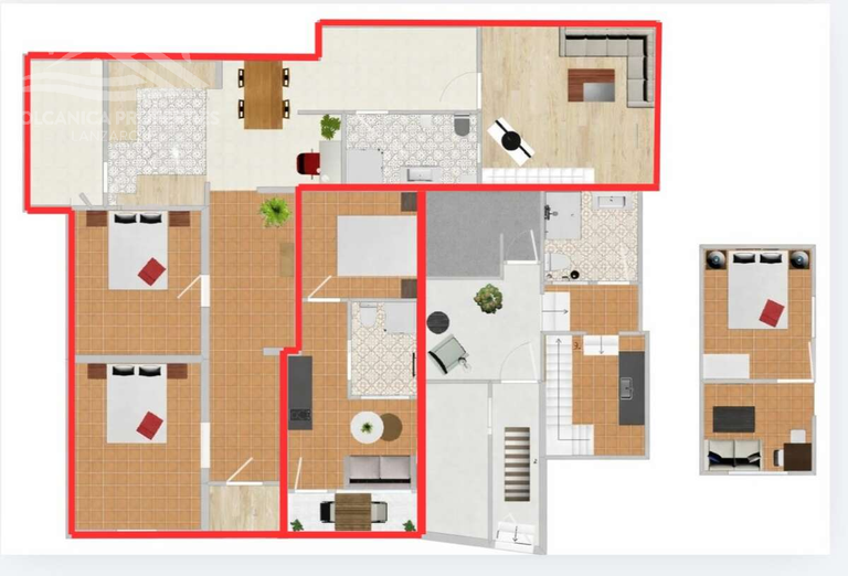 Property thumbnail 46