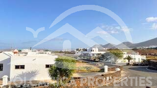 Property thumbnail 38