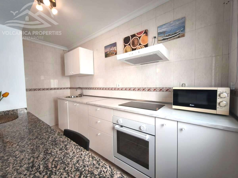 Property thumbnail 5