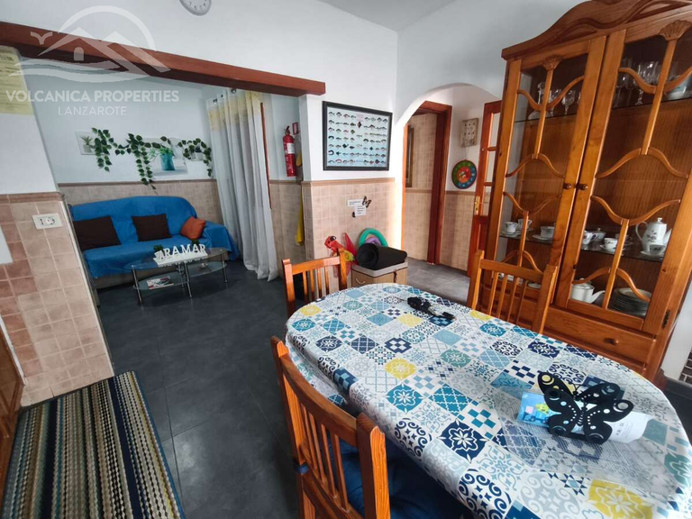 Property thumbnail 10