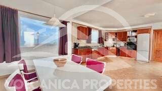 Property thumbnail 47
