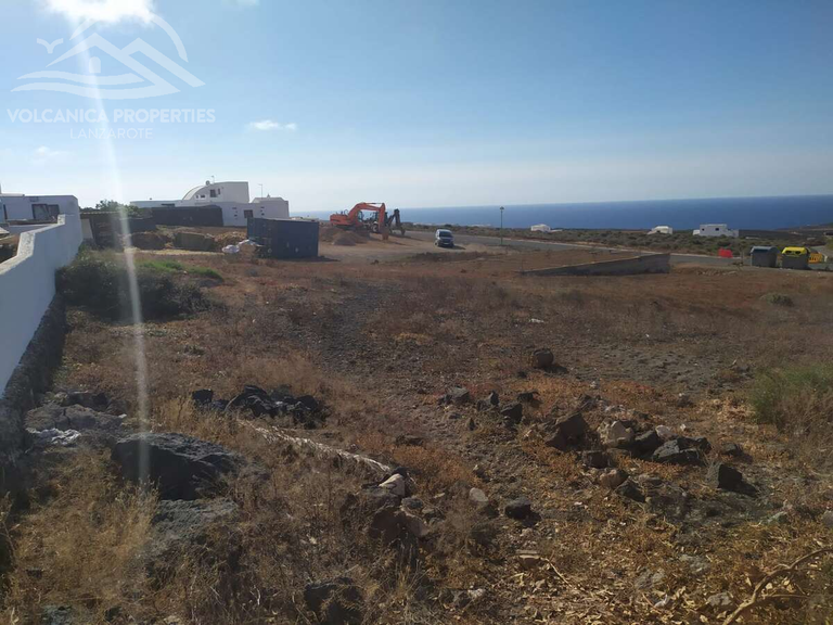 Property thumbnail 9