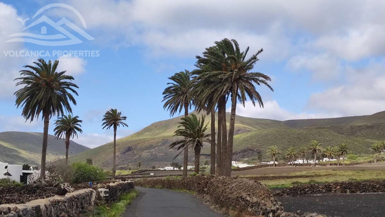 Property thumbnail 18