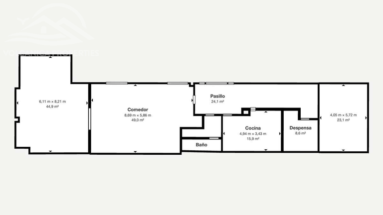 Property thumbnail 13