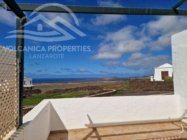 Property thumbnail 30