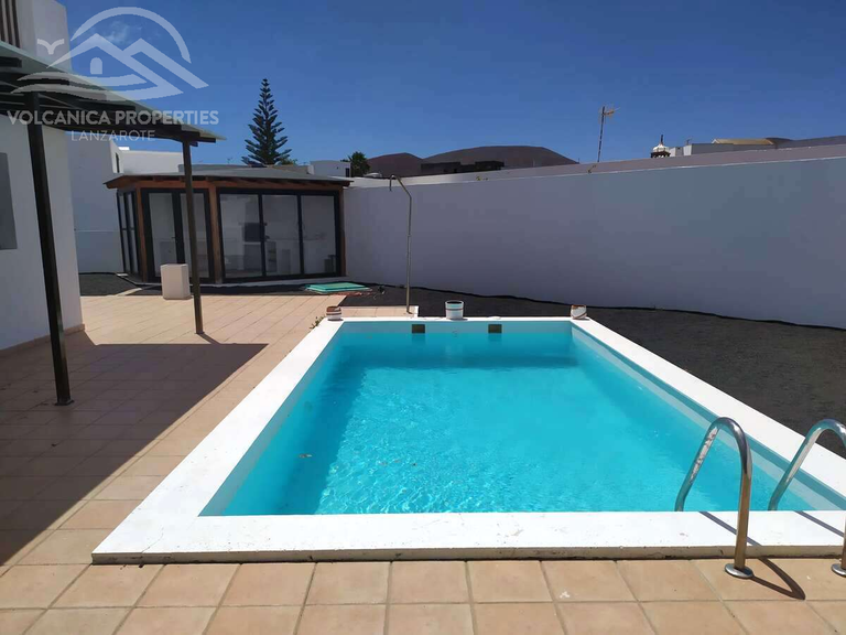 Property thumbnail 20
