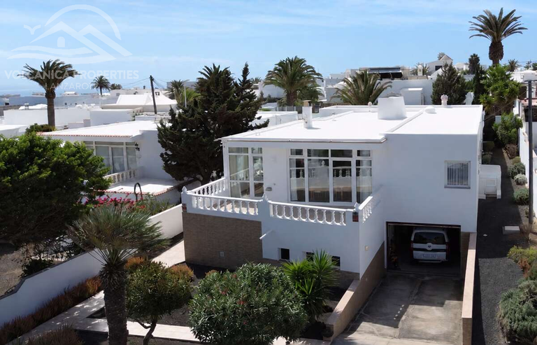 Property thumbnail 23