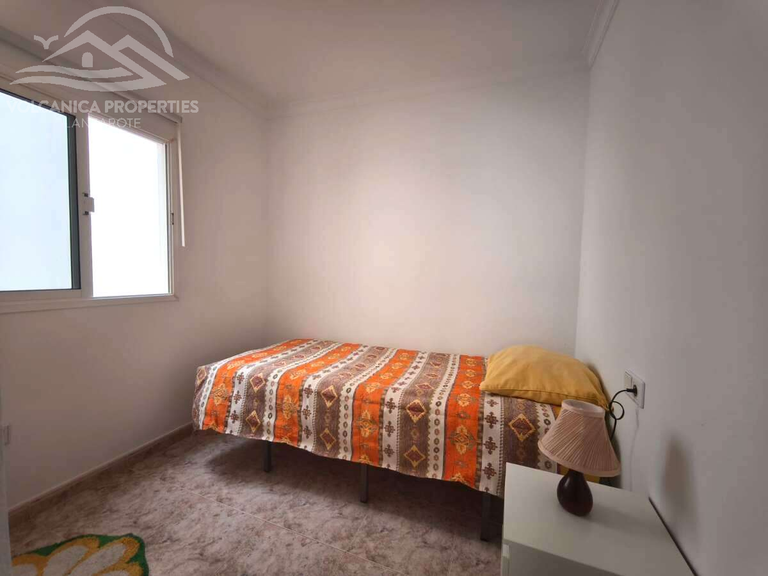 Property thumbnail 14