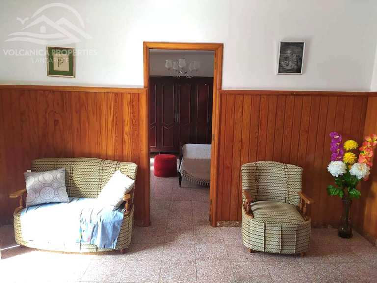Property thumbnail 17