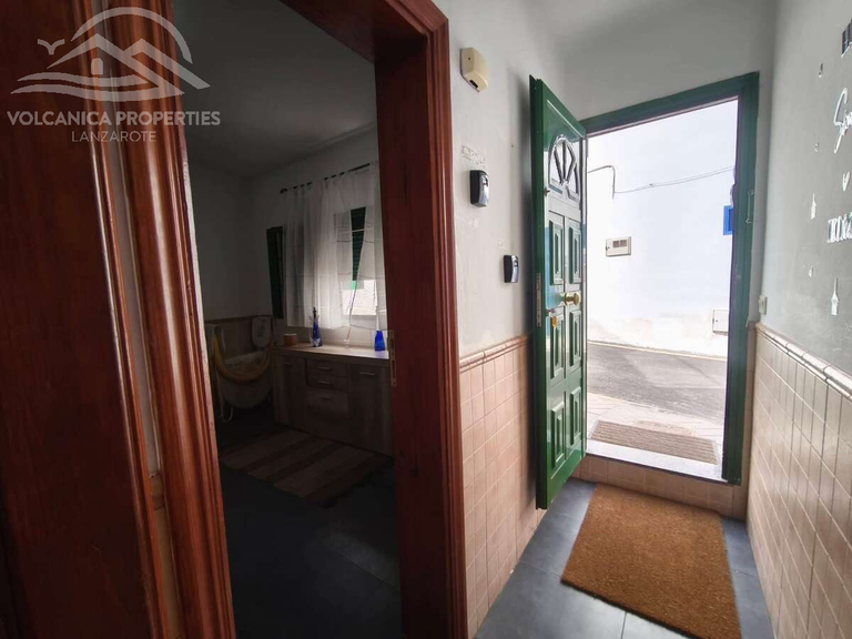 Property thumbnail 30