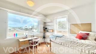 Property thumbnail 46