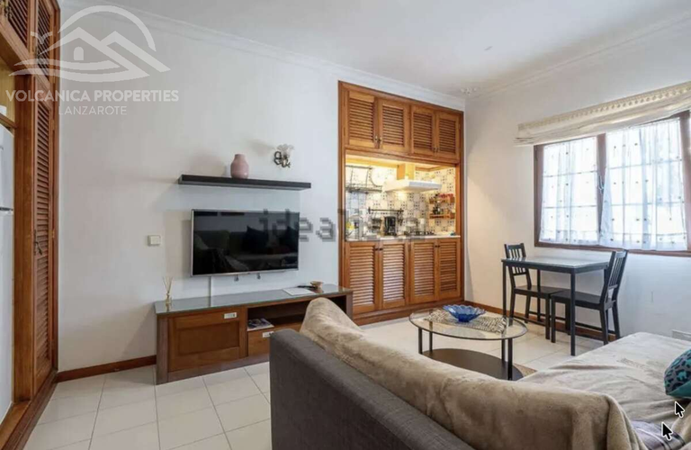 Property thumbnail 24