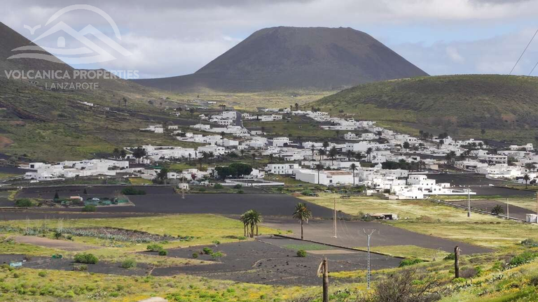 Property thumbnail 17