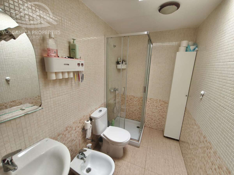 Property thumbnail 14