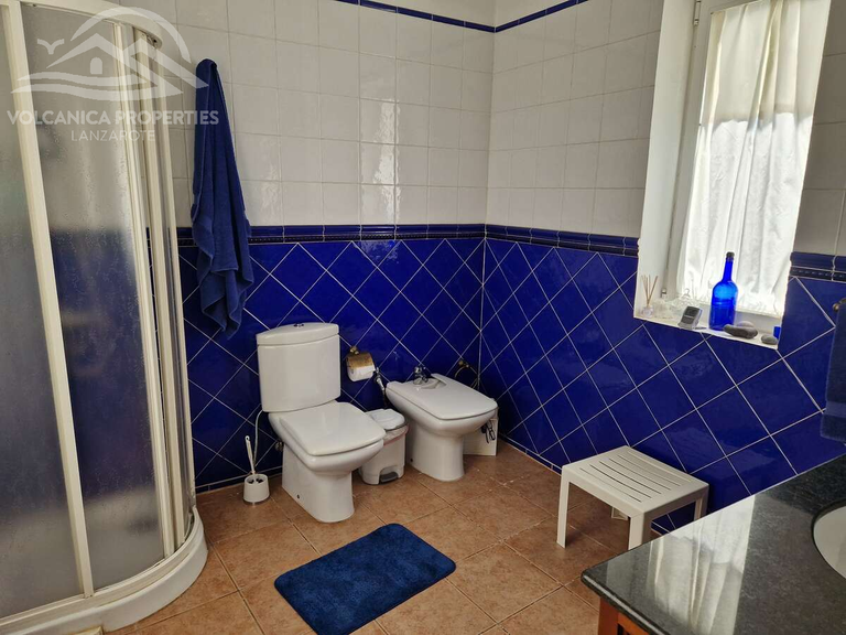 Property thumbnail 21