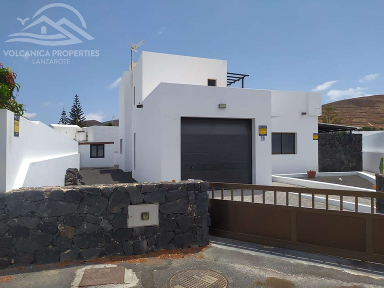 Property thumbnail 27
