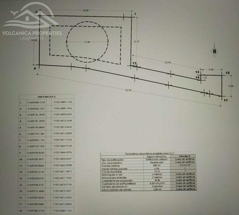 Property thumbnail 7