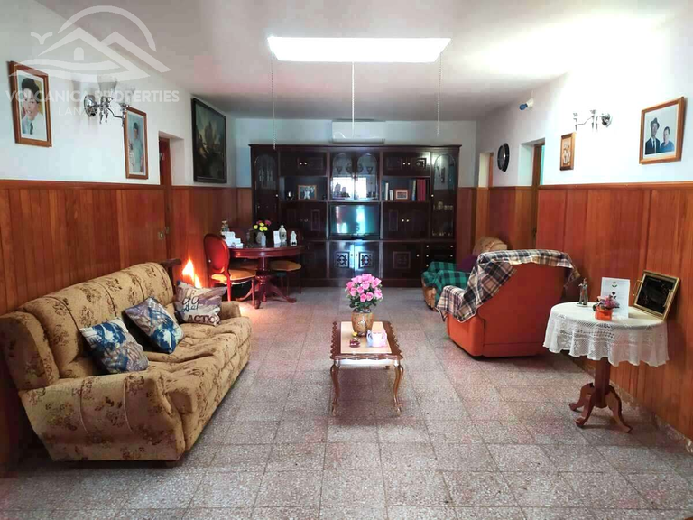 Property thumbnail 46