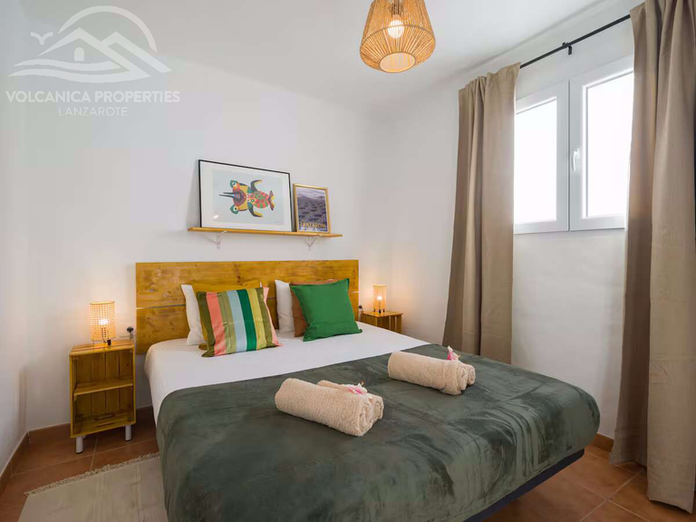 Property thumbnail 19