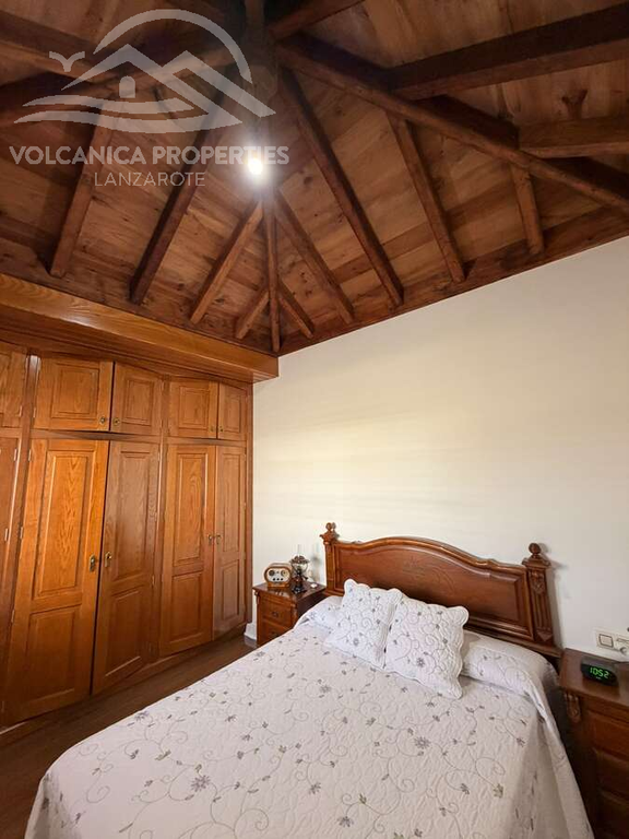 Property thumbnail 17