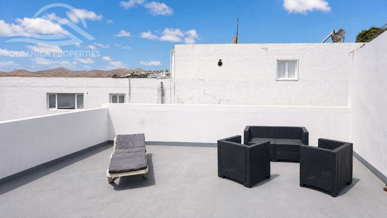Property thumbnail 17