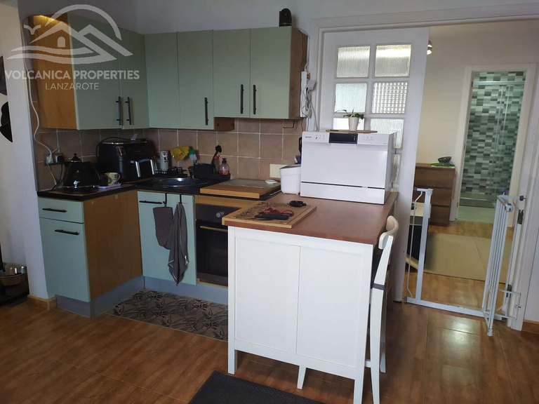 Property thumbnail 15