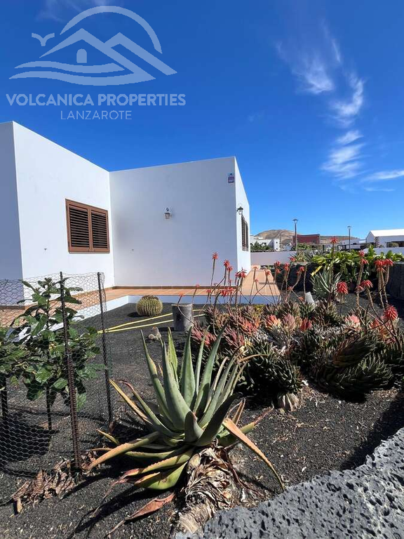Property thumbnail 24