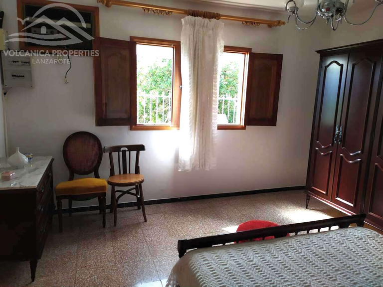 Property thumbnail 19