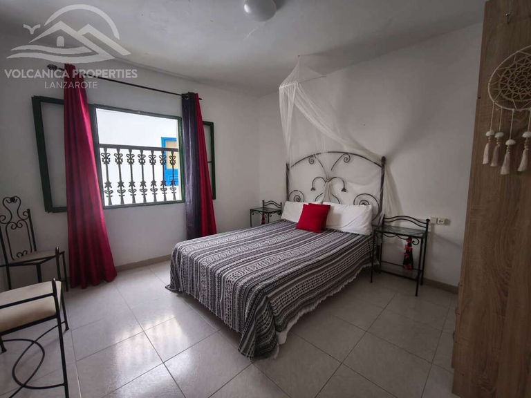 Property thumbnail 21