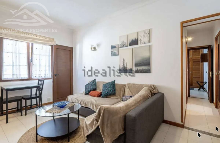 Property thumbnail 29