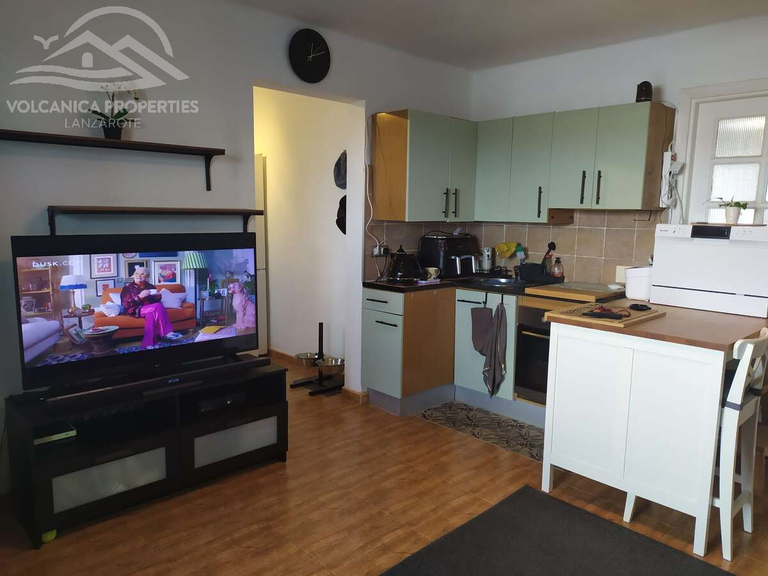 Property thumbnail 14