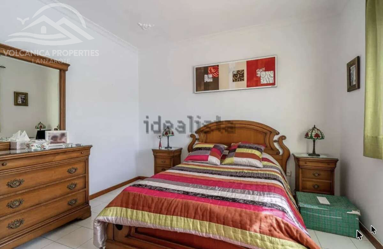 Property thumbnail 25