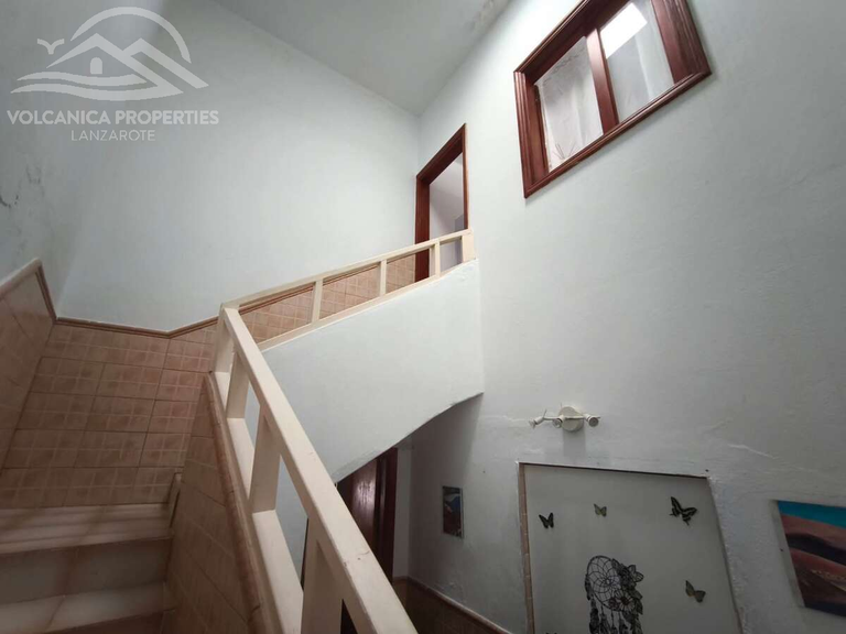Property thumbnail 18