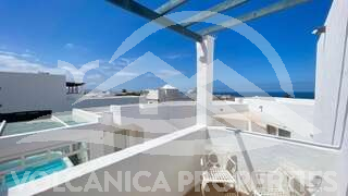 Property thumbnail 37