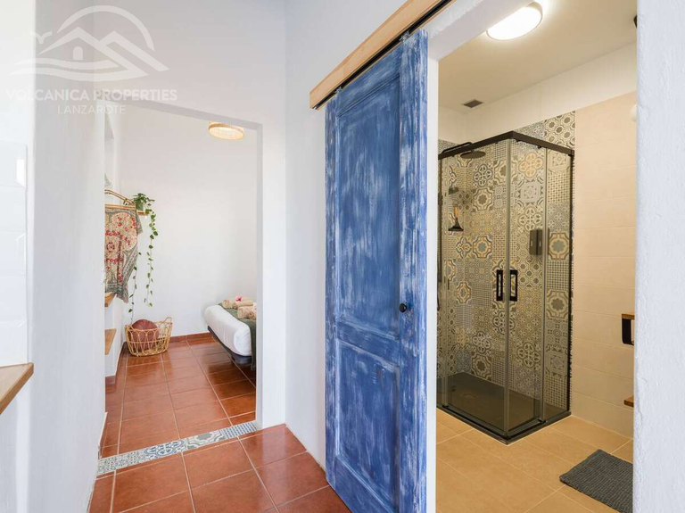 Property thumbnail 30