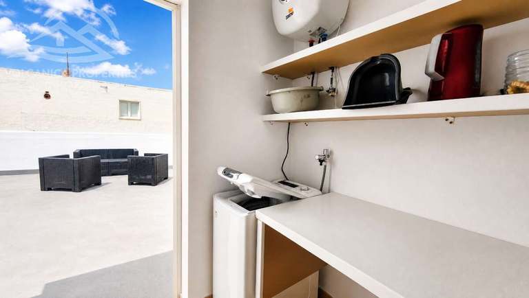 Property thumbnail 18