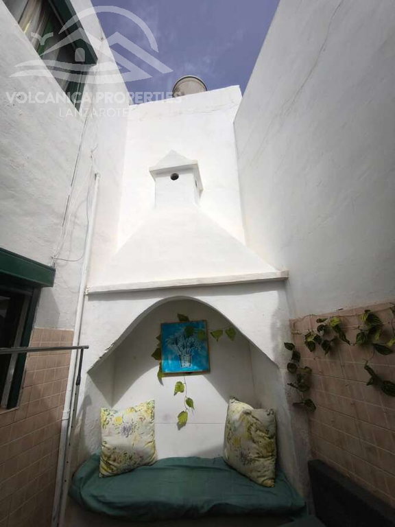 Property thumbnail 10