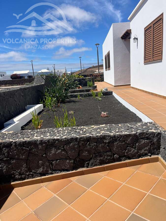 Property thumbnail 27
